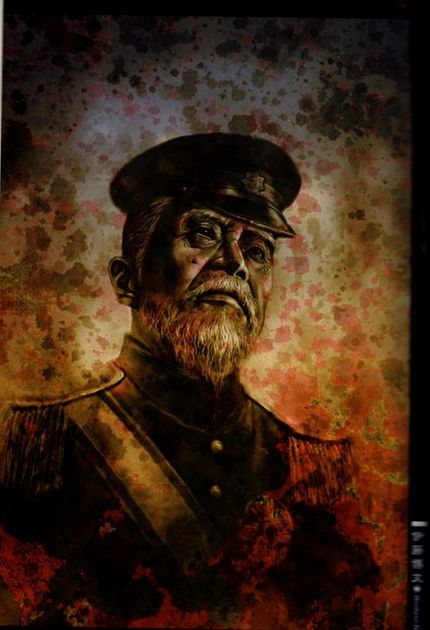 118图库开奖结果现场场播放