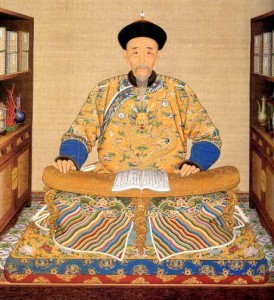 恢复49图库资料-恢复49图库下载大全-最火手机站